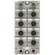 Модуль EtherCAT Beckhoff ER8309-1022