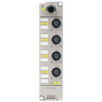 ERI1008-0002