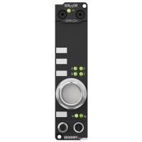 IE5009