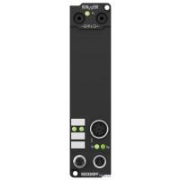 IE6002