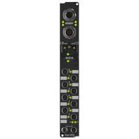IP1001-B518