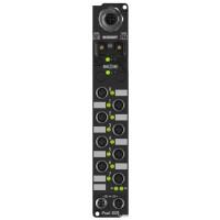 IP1001-B520