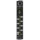 IP1011-B520