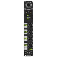 IP1012-B520