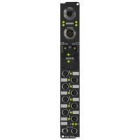 IP2001-B310