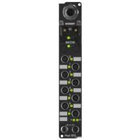 IP2301-B510