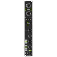 IP2512-B310