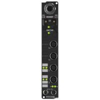 IP2512-B520