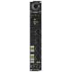 IP2512-B520