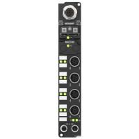 IP3102-B510