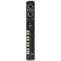 IP3202-B510