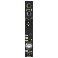 IP5009-B310