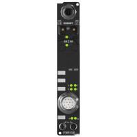 IP5009-B520