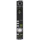 IP5009-B520