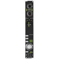 IP5009-B528