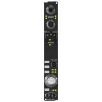 IP5109-B310