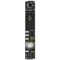 IP5109-B510