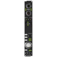 IP5109-B528