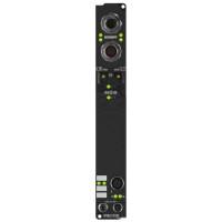 IP6002-B528