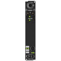 IP6012-B520