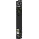 IP6012-B520