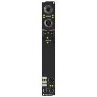 IP6022-B310