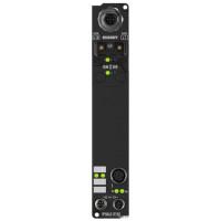 IP6022-B510