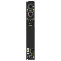 IP6022-B518
