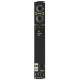 IP6022-B528