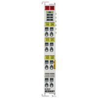 KL2652