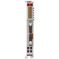 KL2872-0010