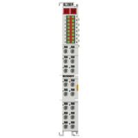 KL2889