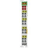 KL3204-0030