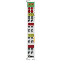 KL3314