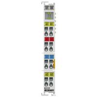 KL5152