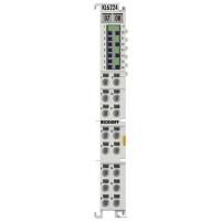 KL6224