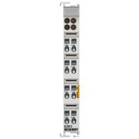 KL9010