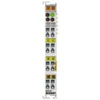 KL9150