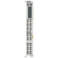 KL9182