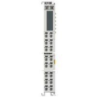 KL9188