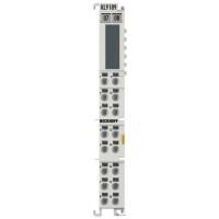 KL9189