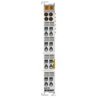 KL9195