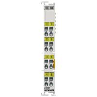 KL9302