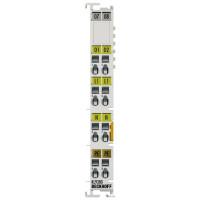 KL9380