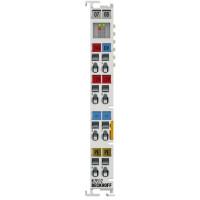 KL9512
