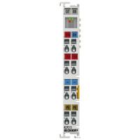 KL9515