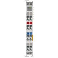 KL9540-0010