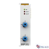KM3702