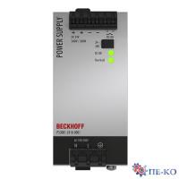 PS3001-2410-0001