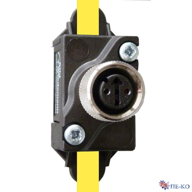 Пасивний дистриб'ютор ASi Bihl+Wiedemann BW1239